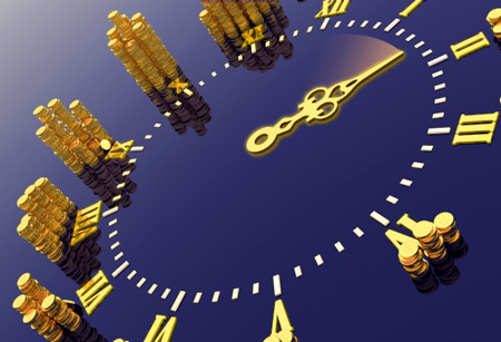 trading recommendations for scalping