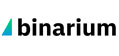 Binarium broker