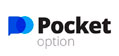 PocketOption broker