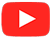 youtube icon