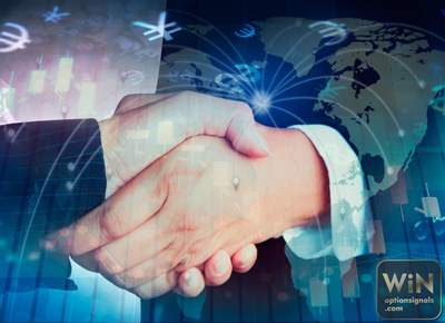 affiliate links binary options