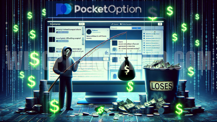 you top up your account