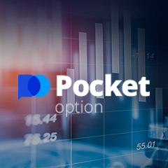 Opiniones sobre Broker PocketOption