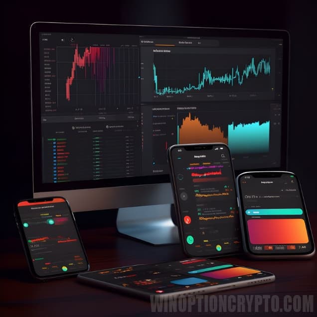 protect its clients' accounts