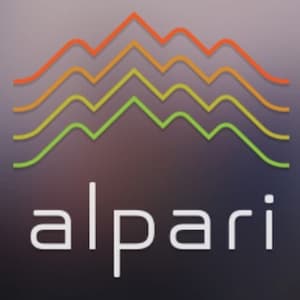 Alpari broker reviews