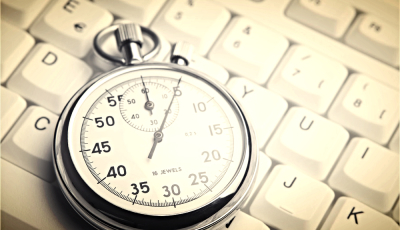 Timeframe binary options