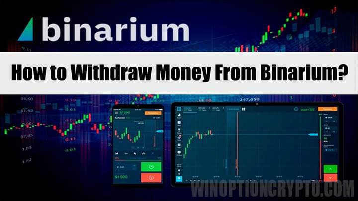 preview of the article