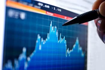 signals for binary options