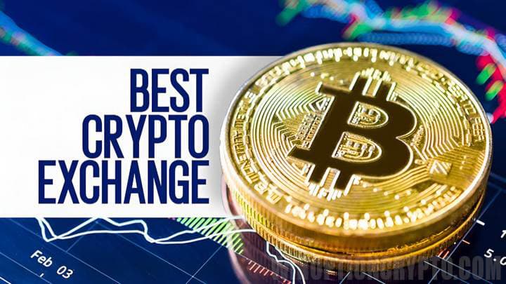 preview of the article about crypto exchangers