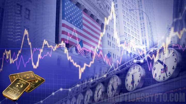 preview of the article