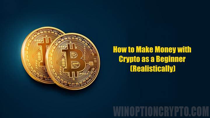 как заработать новичку превью статьи