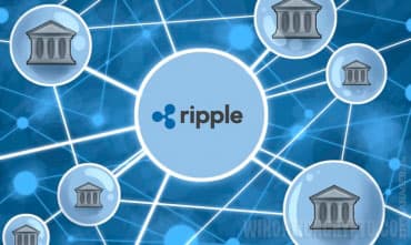 cryptocurrency ripple