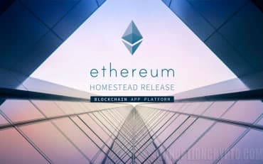 criptomoneda ethereum