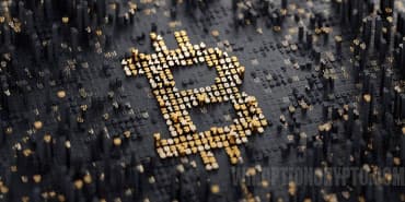 criptomoneda bitcoin