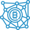 Возможности