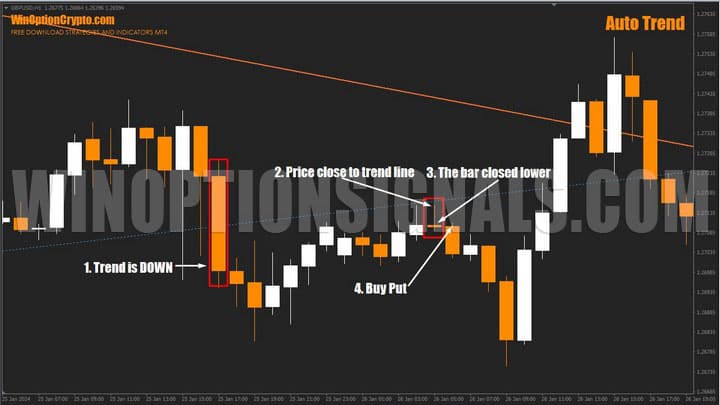 sale not rebound in auto trend