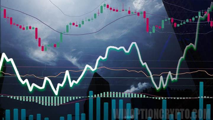 preview of the article