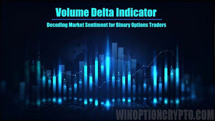 preview of the article