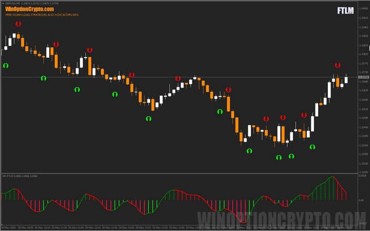 превью к статье о FTLM