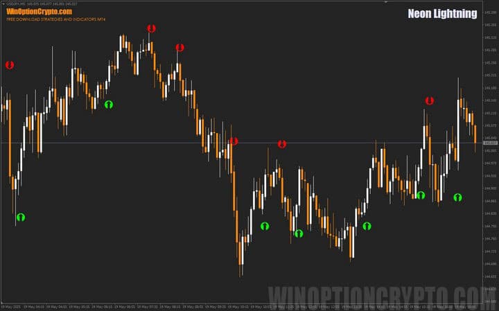 превью к статье
