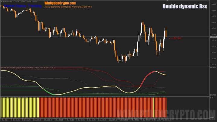 preview of the article