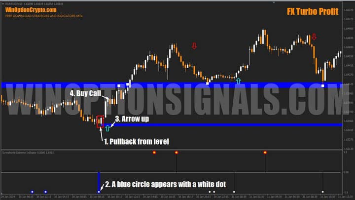 signal in fx turbo profit