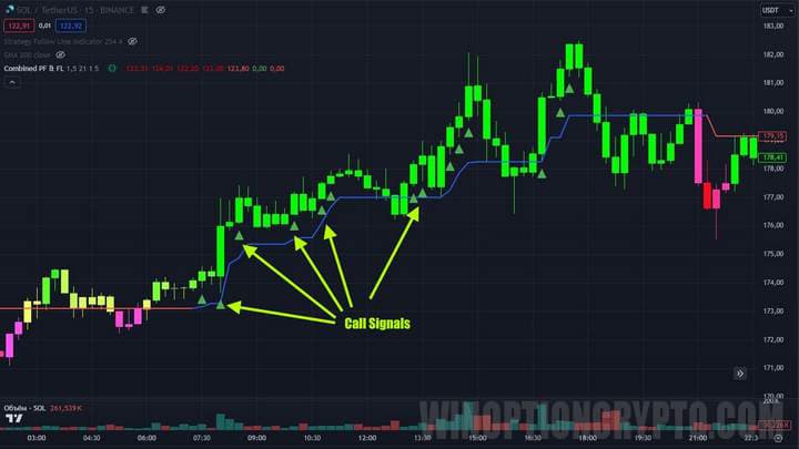signals in phantom_fllow