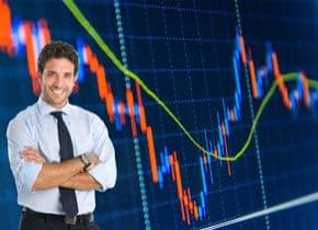 how to trade profitably