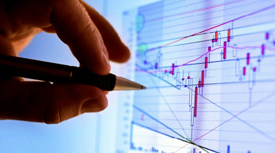 all about binary options