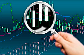 beginner in binary options